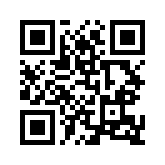QR-Code https://ppt.cc/Tu7Q