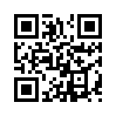QR-Code https://ppt.cc/Tu92