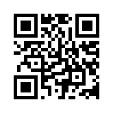 QR-Code https://ppt.cc/TuA_