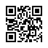 QR-Code https://ppt.cc/TuBu