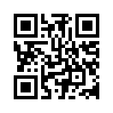 QR-Code https://ppt.cc/TuC-
