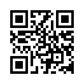 QR-Code https://ppt.cc/TuC9