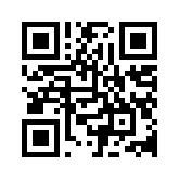 QR-Code https://ppt.cc/TuFG