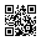 QR-Code https://ppt.cc/TuGO