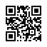 QR-Code https://ppt.cc/TuHN