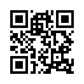 QR-Code https://ppt.cc/TuIj