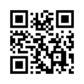 QR-Code https://ppt.cc/TuJh