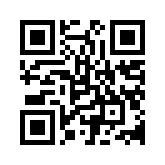 QR-Code https://ppt.cc/TuJm