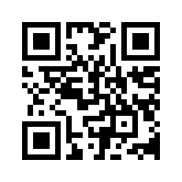 QR-Code https://ppt.cc/TuM8