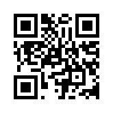 QR-Code https://ppt.cc/TuME