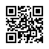 QR-Code https://ppt.cc/TuNs