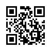 QR-Code https://ppt.cc/TuO5