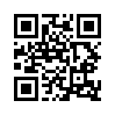 QR-Code https://ppt.cc/TuOl