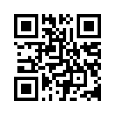QR-Code https://ppt.cc/TuPF