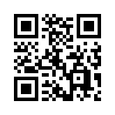 QR-Code https://ppt.cc/TuPP