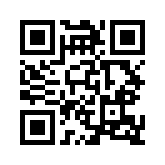 QR-Code https://ppt.cc/TuQh