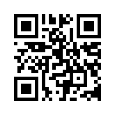 QR-Code https://ppt.cc/TuQr