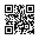 QR-Code https://ppt.cc/TuQt