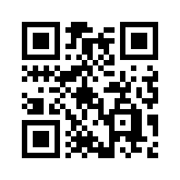 QR-Code https://ppt.cc/TuRB