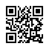 QR-Code https://ppt.cc/TuRY