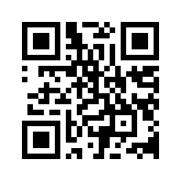 QR-Code https://ppt.cc/TuSM