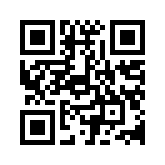 QR-Code https://ppt.cc/TuSj
