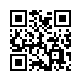 QR-Code https://ppt.cc/TuSl