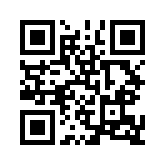 QR-Code https://ppt.cc/TuT9