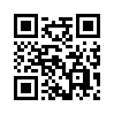 QR-Code https://ppt.cc/TuTV