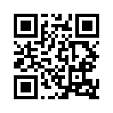 QR-Code https://ppt.cc/TuTn