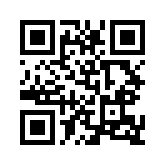 QR-Code https://ppt.cc/TuUh