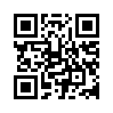QR-Code https://ppt.cc/TuV9