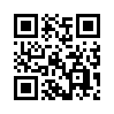 QR-Code https://ppt.cc/TuVS