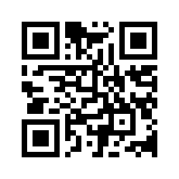 QR-Code https://ppt.cc/TuW4