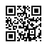 QR-Code https://ppt.cc/TuW7
