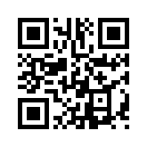 QR-Code https://ppt.cc/TuWd