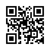 QR-Code https://ppt.cc/TuX%40
