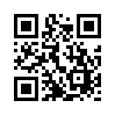 QR-Code https://ppt.cc/TuXM