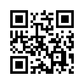 QR-Code https://ppt.cc/TuXS