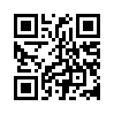 QR-Code https://ppt.cc/TuYt