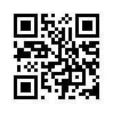 QR-Code https://ppt.cc/TuZF