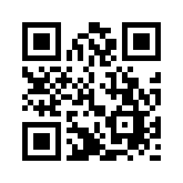 QR-Code https://ppt.cc/Tu_1