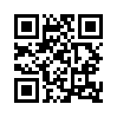 QR-Code https://ppt.cc/Tua8