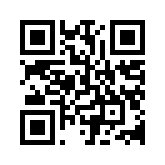 QR-Code https://ppt.cc/Tud-