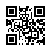 QR-Code https://ppt.cc/TudW