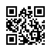 QR-Code https://ppt.cc/Tudy