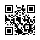 QR-Code https://ppt.cc/TueO