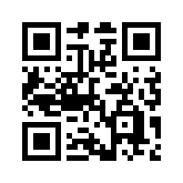 QR-Code https://ppt.cc/Tuew