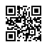 QR-Code https://ppt.cc/Tufg