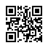 QR-Code https://ppt.cc/Tug%2C